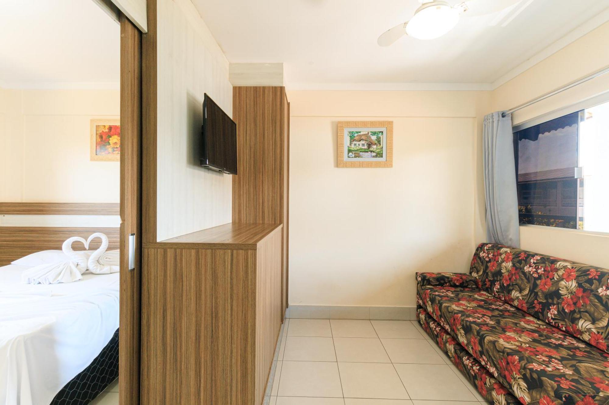 Lacqua Diroma Apartment 卡达斯诺瓦斯 外观 照片